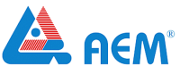 AEM Inc Manufacturer